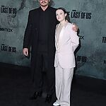 01092023_-_Los_Angeles_Premiere_Of_HBOs_The_Last_Of_Us_-_Arrivals_050.jpg