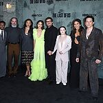 01092023_-_Los_Angeles_Premiere_Of_HBOs_The_Last_Of_Us_-_Arrivals_051.jpg