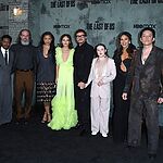 Filename=01092023_-_Los_Angeles_Premiere_Of_HBOs_The_Last_Of_Us_-_Arrivals_052.jpg
Filesize=361KiB
Dimensions=2047x1519
Date added=Apr 10, 2023 01092023_-_Los_Angeles_Premiere_Of_HBOs_The_Last_Of_Us_-_Arrivals_052.jpg