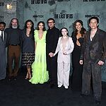 01092023_-_Los_Angeles_Premiere_Of_HBOs_The_Last_Of_Us_-_Arrivals_053.jpg