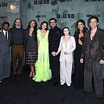 01092023_-_Los_Angeles_Premiere_Of_HBOs_The_Last_Of_Us_-_Arrivals_054.jpg