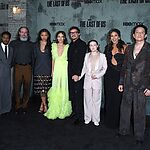 Filename=01092023_-_Los_Angeles_Premiere_Of_HBOs_The_Last_Of_Us_-_Arrivals_055.jpg
Filesize=356KiB
Dimensions=2047x1505
Date added=Apr 10, 2023 01092023_-_Los_Angeles_Premiere_Of_HBOs_The_Last_Of_Us_-_Arrivals_055.jpg