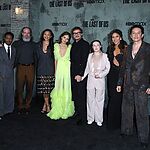 Filename=01092023_-_Los_Angeles_Premiere_Of_HBOs_The_Last_Of_Us_-_Arrivals_056.jpg
Filesize=353KiB
Dimensions=2047x1508
Date added=Apr 10, 2023 01092023_-_Los_Angeles_Premiere_Of_HBOs_The_Last_Of_Us_-_Arrivals_056.jpg