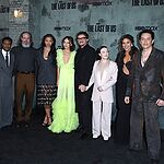 Filename=01092023_-_Los_Angeles_Premiere_Of_HBOs_The_Last_Of_Us_-_Arrivals_057.jpg
Filesize=398KiB
Dimensions=2048x1561
Date added=Apr 10, 2023 01092023_-_Los_Angeles_Premiere_Of_HBOs_The_Last_Of_Us_-_Arrivals_057.jpg