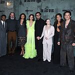 Filename=01092023_-_Los_Angeles_Premiere_Of_HBOs_The_Last_Of_Us_-_Arrivals_058.jpg
Filesize=368KiB
Dimensions=2048x1494
Date added=Apr 10, 2023 01092023_-_Los_Angeles_Premiere_Of_HBOs_The_Last_Of_Us_-_Arrivals_058.jpg