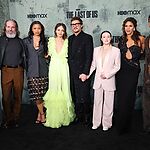 Filename=01092023_-_Los_Angeles_Premiere_Of_HBOs_The_Last_Of_Us_-_Arrivals_059.jpg
Filesize=301KiB
Dimensions=2048x1335
Date added=Apr 10, 2023 01092023_-_Los_Angeles_Premiere_Of_HBOs_The_Last_Of_Us_-_Arrivals_059.jpg