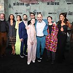 Filename=01092023_-_Los_Angeles_Premiere_Of_HBOs_The_Last_Of_Us_-_Arrivals_060.jpg
Filesize=335KiB
Dimensions=2047x1421
Date added=Apr 10, 2023 01092023_-_Los_Angeles_Premiere_Of_HBOs_The_Last_Of_Us_-_Arrivals_060.jpg