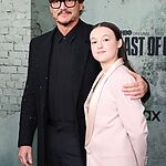 Filename=01092023_-_Los_Angeles_Premiere_Of_HBOs_The_Last_Of_Us_-_Arrivals_061.jpg
Filesize=215KiB
Dimensions=1531x2047
Date added=Apr 10, 2023 01092023_-_Los_Angeles_Premiere_Of_HBOs_The_Last_Of_Us_-_Arrivals_061.jpg