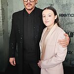 Filename=01092023_-_Los_Angeles_Premiere_Of_HBOs_The_Last_Of_Us_-_Arrivals_062.jpg
Filesize=197KiB
Dimensions=1364x2047
Date added=Apr 10, 2023 01092023_-_Los_Angeles_Premiere_Of_HBOs_The_Last_Of_Us_-_Arrivals_062.jpg