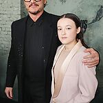 Filename=01092023_-_Los_Angeles_Premiere_Of_HBOs_The_Last_Of_Us_-_Arrivals_063.jpg
Filesize=204KiB
Dimensions=1364x2047
Date added=Apr 10, 2023 01092023_-_Los_Angeles_Premiere_Of_HBOs_The_Last_Of_Us_-_Arrivals_063.jpg