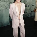 Filename=01092023_-_Los_Angeles_Premiere_Of_HBOs_The_Last_Of_Us_-_Arrivals_064.jpg
Filesize=173KiB
Dimensions=1365x2047
Date added=Apr 10, 2023 01092023_-_Los_Angeles_Premiere_Of_HBOs_The_Last_Of_Us_-_Arrivals_064.jpg