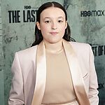Filename=01092023_-_Los_Angeles_Premiere_Of_HBOs_The_Last_Of_Us_-_Arrivals_065.jpg
Filesize=175KiB
Dimensions=2048x1365
Date added=Apr 10, 2023 01092023_-_Los_Angeles_Premiere_Of_HBOs_The_Last_Of_Us_-_Arrivals_065.jpg