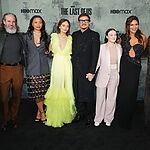 01092023_-_Los_Angeles_Premiere_Of_HBOs_The_Last_Of_Us_-_Arrivals_067.jpg