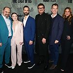 Filename=01092023_-_Los_Angeles_Premiere_Of_HBOs_The_Last_Of_Us_-_Arrivals_068.jpg
Filesize=278KiB
Dimensions=2047x1364
Date added=Apr 10, 2023 01092023_-_Los_Angeles_Premiere_Of_HBOs_The_Last_Of_Us_-_Arrivals_068.jpg