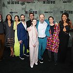 Filename=01092023_-_Los_Angeles_Premiere_Of_HBOs_The_Last_Of_Us_-_Arrivals_069.jpg
Filesize=370KiB
Dimensions=2048x1365
Date added=Apr 10, 2023 01092023_-_Los_Angeles_Premiere_Of_HBOs_The_Last_Of_Us_-_Arrivals_069.jpg