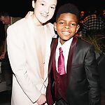 Filename=01092023_-_Los_Angeles_Premiere_Of_HBOs_The_Last_Of_Us_-_Arrivals_071.jpg
Filesize=217KiB
Dimensions=1365x2048
Date added=Apr 10, 2023 01092023_-_Los_Angeles_Premiere_Of_HBOs_The_Last_Of_Us_-_Arrivals_071.jpg