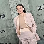 01092023_-_Los_Angeles_Premiere_Of_HBOs_The_Last_Of_Us_-_Arrivals_072.jpg