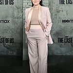 01092023_-_Los_Angeles_Premiere_Of_HBOs_The_Last_Of_Us_-_Arrivals_073.jpg