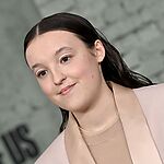 01092023_-_Los_Angeles_Premiere_Of_HBOs_The_Last_Of_Us_-_Arrivals_074.jpg