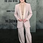 Filename=01092023_-_Los_Angeles_Premiere_Of_HBOs_The_Last_Of_Us_-_Arrivals_076.jpg
Filesize=278KiB
Dimensions=1463x2048
Date added=Apr 10, 2023 01092023_-_Los_Angeles_Premiere_Of_HBOs_The_Last_Of_Us_-_Arrivals_076.jpg