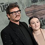 01092023_-_Los_Angeles_Premiere_Of_HBOs_The_Last_Of_Us_-_Arrivals_078.jpg