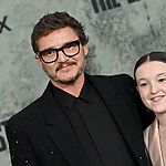 Filename=01092023_-_Los_Angeles_Premiere_Of_HBOs_The_Last_Of_Us_-_Arrivals_079.jpg
Filesize=212KiB
Dimensions=2047x1364
Date added=Apr 10, 2023 01092023_-_Los_Angeles_Premiere_Of_HBOs_The_Last_Of_Us_-_Arrivals_079.jpg