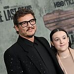 01092023_-_Los_Angeles_Premiere_Of_HBOs_The_Last_Of_Us_-_Arrivals_080.jpg