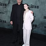 01092023_-_Los_Angeles_Premiere_Of_HBOs_The_Last_Of_Us_-_Arrivals_081.jpg