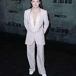 01092023_-_Los_Angeles_Premiere_Of_HBOs_The_Last_Of_Us_-_Arrivals_082.jpg
