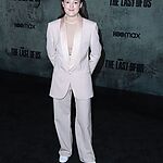 01092023_-_Los_Angeles_Premiere_Of_HBOs_The_Last_Of_Us_-_Arrivals_083.jpg