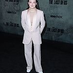 01092023_-_Los_Angeles_Premiere_Of_HBOs_The_Last_Of_Us_-_Arrivals_084.jpg
