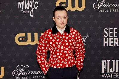 01152023_-_28th_Annual_Critics_Choice_Awards_001.jpg