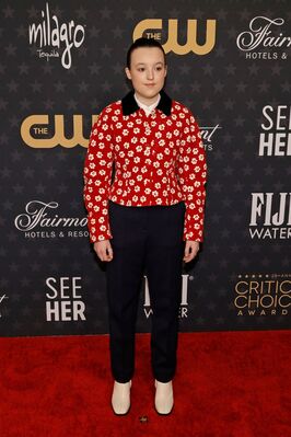 01152023_-_28th_Annual_Critics_Choice_Awards_002.jpg