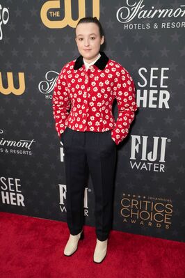 01152023_-_28th_Annual_Critics_Choice_Awards_003.jpg