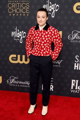 01152023_-_28th_Annual_Critics_Choice_Awards_004.jpg