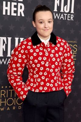 01152023_-_28th_Annual_Critics_Choice_Awards_005.jpg