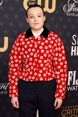 01152023_-_28th_Annual_Critics_Choice_Awards_006.jpg