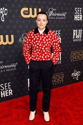 01152023_-_28th_Annual_Critics_Choice_Awards_007.jpg
