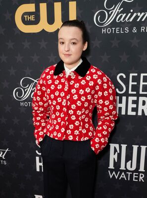 01152023_-_28th_Annual_Critics_Choice_Awards_008.jpg