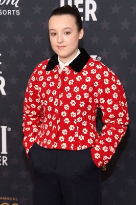 01152023_-_28th_Annual_Critics_Choice_Awards_009.jpg