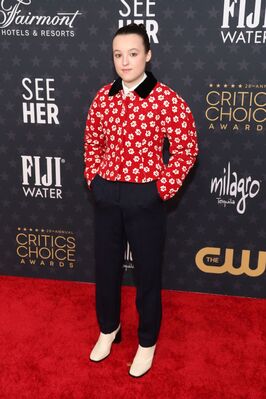 01152023_-_28th_Annual_Critics_Choice_Awards_010.jpg