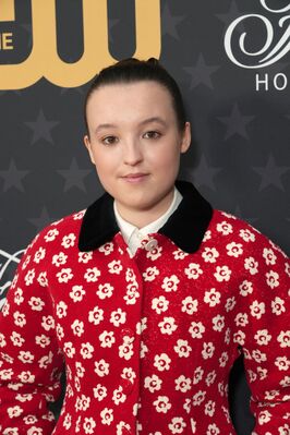 01152023_-_28th_Annual_Critics_Choice_Awards_011.jpg