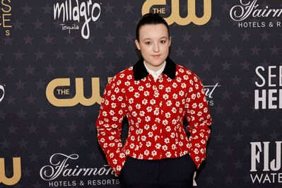 01152023_-_28th_Annual_Critics_Choice_Awards_012.jpg