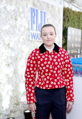 01152023_-_28th_Annual_Critics_Choice_Awards_013.jpg