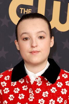 01152023_-_28th_Annual_Critics_Choice_Awards_014.jpg