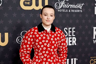 01152023_-_28th_Annual_Critics_Choice_Awards_015.jpg