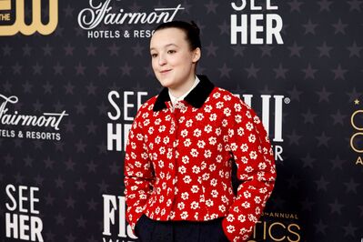 01152023_-_28th_Annual_Critics_Choice_Awards_016.jpg