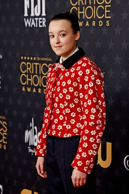 01152023_-_28th_Annual_Critics_Choice_Awards_017.jpg