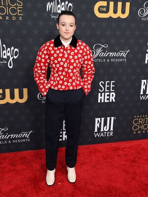 01152023_-_28th_Annual_Critics_Choice_Awards_018.jpg