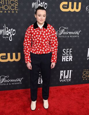 01152023_-_28th_Annual_Critics_Choice_Awards_024.jpg